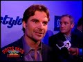 maroon-5-ft-mary-j-blige-wake-up-call.html
