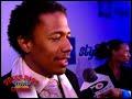 Icon for Post #Kid Rock, Mary J Blige, Maroon 5 at GM Party in Detroit