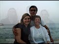 FamTrip Tun�sia & L�bia - Maio 2008