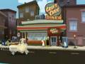 Order Up!