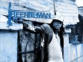 KMC ft. Beenie Man & Massari - Soul on Fire
