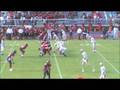 videos de Camden Catholic Football 
