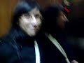 en el ascensor.mp4