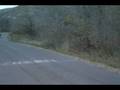 City Creek Canyon Halloween Skate Jam