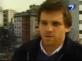 El casting de okupas escenas ineditas lo pasaron una vez nomas Si tienen interes en la seria mandar un mail a seriesargentinas@hotmail.comenvios al interior!