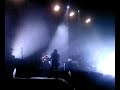 Foo Fighters - All My Life (Glasgow SECC 09.11.2007)