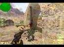glock vs 1hq glock vs 1hq