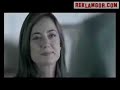 i-bankas-reklam-filmi-haluk-bilginer-.html