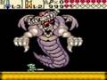 videos de Let's Play LoZ: The Oracle of Seasons 39 - Onox