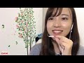 由良朱合のSHOWROOM 2019年10月23日21時34分07秒 SHOWROOM配信