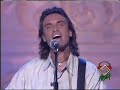 Nek live 1994