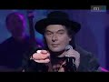 kft - my baby just cares for me (walter donaldson )
kr�m c. m?sor