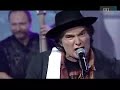 KFT - My Baby Just Cares for Me (Walter Donaldson )