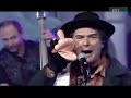 kft - my baby just cares for me (walter donaldson )
kr�m c. m?sor