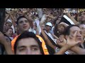 Vasco 4x0 Bangu (Hits da Arquibancada)