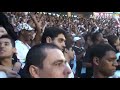 Vasco 4x0 Bangu (Hits da Arquibancada)