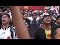 Vasco 4x0 Bangu (Hits da Arquibancada)