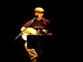 Magnetic Fields - The Nun\