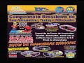carros tunados