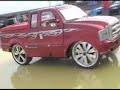 carros tunados