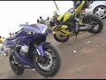 carros tunados