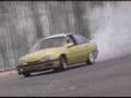 carros tunados