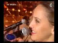 Chimène Badi NRJ music tour 2007 #1
