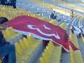 KartalSpoR - (?zm-?T)?ntikam KartalSpoR - (?zm-?T)?ntikam