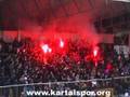 KartalSpoR - (İzm-İT)İntikam