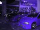 OPEL TIGER ALL CAR EXELIXIS Rethimno Creta Island OPEL TIGER ALL CAR EXELIXIS Rethimno Creta Island