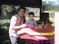 julio cesar julio cesar