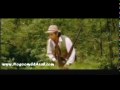Ali Al Deek - Fakhookh