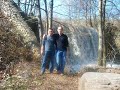 g�lc�k tersane gen�li?i piknikte