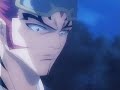 Bleach! The beginning