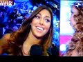 La vita in diretta intervista Belen Rodriguez.flv