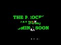 REMIX 2 CANTON JONES ONE MIC OF OF HIS LATEST ALBUM KINGDOM BUSINESS PART TWO!