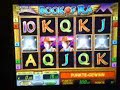 Novoline2 NovoStar Book of Ra BoR  Cheat Forscher NovoStar2 Bücher
