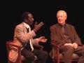 JIMMY SMITH Jazz Organist Last Jokes on HammondCast
