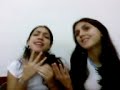 Garçom by Kariza e Ilana