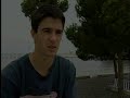 video parkour