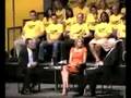 John McCain: Livestrong Summit 07/24/08