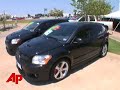 new-analysis-shows-car-sales-take-a-dive.html