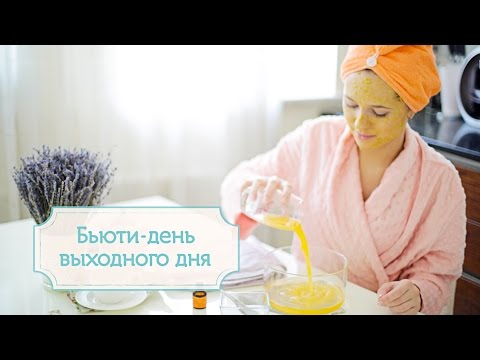 Шатающийся зуб удаление Шатающийся зуб удаление