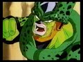 dragonball z parody en fuego(NOT MINE) dragonball z parody en fuego(NOT MINE)
