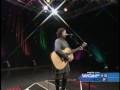 Katie Quick on WGN TV - Fingertips Katie Quick on WGN TV - Fingertips