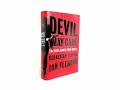 Devil May Care Video Trailer Devil May Care Video Trailer