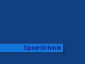 Jak powstaj? piktogramy Jak powstaj? piktogramy