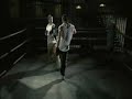 legends of martial art the great fighter (?????? ???????? ) (2/4) zeolee