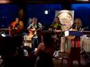 CB Ski Patrol Travel'n Band