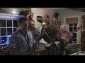 La enganadora. Cuba played by Soltrio